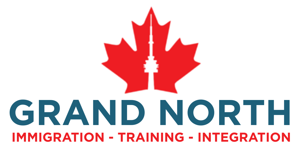 Grand North Immigration & Integration Services